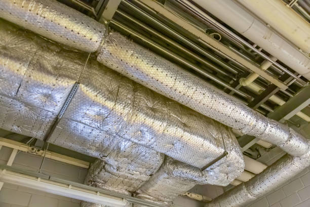 Best Best Air Duct Cleaning Company  in USA